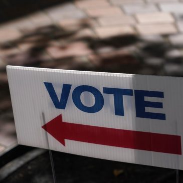 Election 2025: St. Anthony-New Brighton school board special election