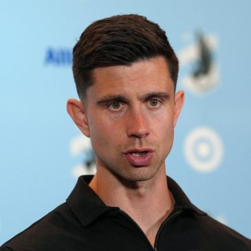 No-call in Loons playoff win draws criticism from Eric Ramsay