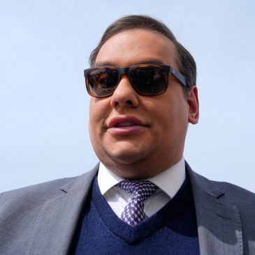 Editorial: Trump’s Santos commutation is typically contemptuous of ‘law and order’