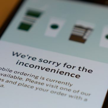 What to know about the Amazon Web Services outage