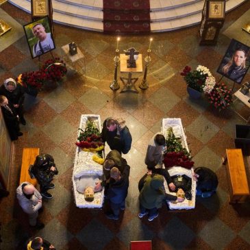 Kremlin says its test of a nuclear-powered missile reflects security concerns