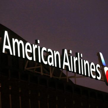 A plane returned to a Nebraska airport over fear someone was trying to break into the cockpit