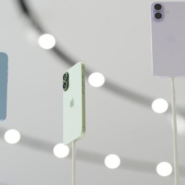 One Tech Tip: Annoyed by junk calls to your iPhone? Try the new iOS 26 call screen feature