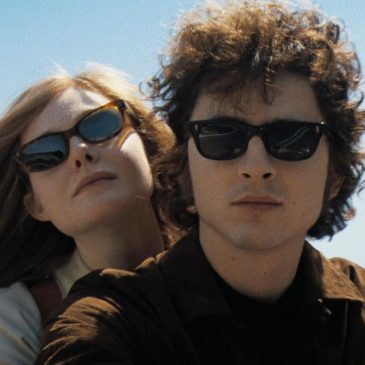 What to stream: Music biopics