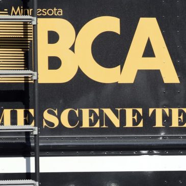 Minnesota murders and assaults continued post-pandemic decrease in 2024, BCA report says