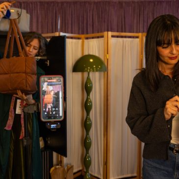 YouTube steps up its shopping game with help from influencers