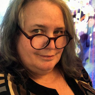 The Current drops Saturday night request show and three streams