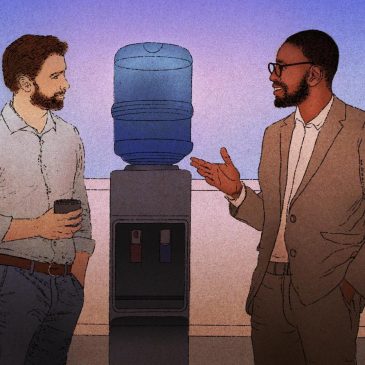 Career experts say asking for a raise isn’t off the table in a tough job market