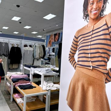 How ‘The Great Lock In’ can help achieve your financial and wellness goals