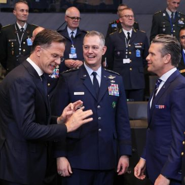 Germany pledges big military aid package to Ukraine as Kyiv puts 2026 defense needs at $120 billion