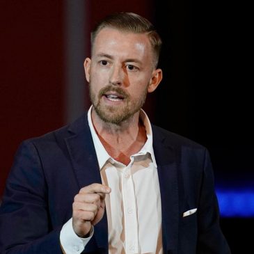 New Oklahoma schools superintendent rescinds mandate for Bible instruction in schools