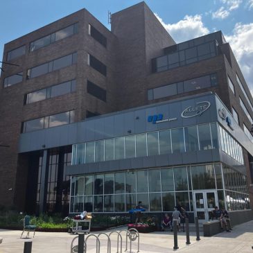 Regulators approve disputed $6.2B takeover of Minnesota Power by investment group