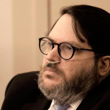 US man arrested in Scotland and convicted of Utah rape gets at least 5 years in prison