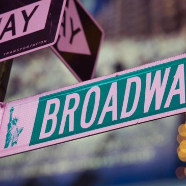 Broadway musicians reach labor deal, averting a strike
