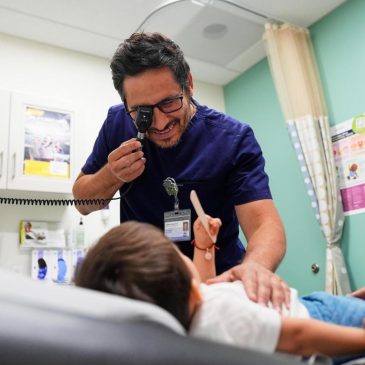 California union proposes one-time tax on billionaires to offset Medicaid cuts