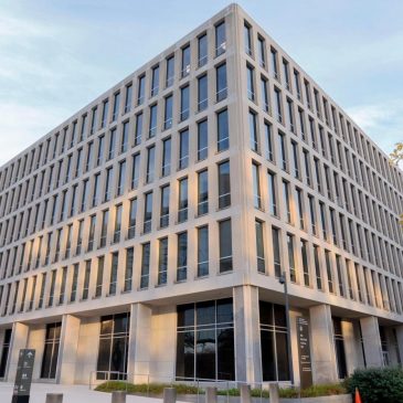 How the government shutdown will affect student loans, FAFSA and the Education Department