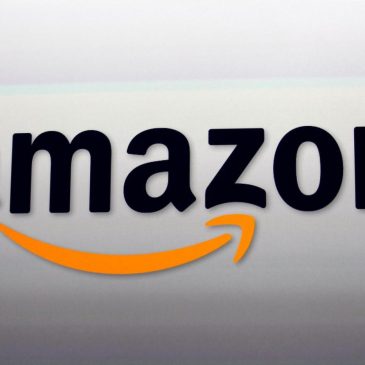 Ex-Amazon driver sues civil rights agency for dropping her case following Trump’s executive order