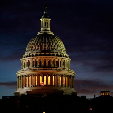 Other voices: It’s not just here; government debt is a global problem