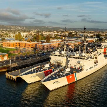 Federal agents sent to San Francisco area, which mayor says is meant to incite ‘chaos and violence’