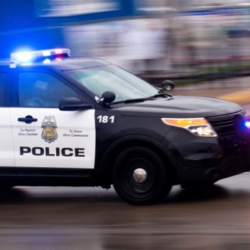 Man killed, 3 other people injured in shooting in downtown Minneapolis bar