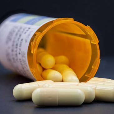 Off-label drug helps one boy with autism speak, parents say. But experts want more data
