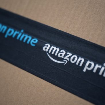 A buyer’s market: What to get during Prime Big Deal days