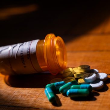 Lisa Jarvis: The White House’s drug plan sounds promising — but how will we know?
