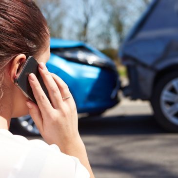 How much car insurance do I need?