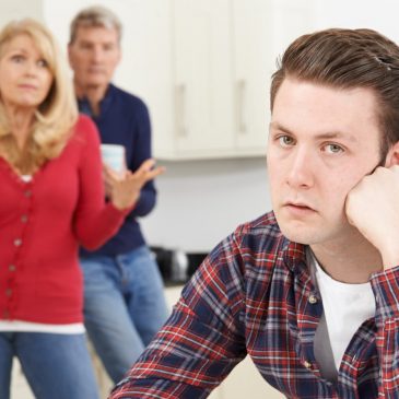 Kathryn Anne Edwards: The youth crisis is really about the rise of the NEETs