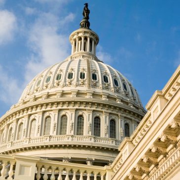 Commentary: Why academic debates about AI mislead lawmakers — and the public