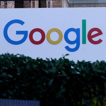 Google’s Play Store shake-up looms after Supreme Court refuses to delay overhaul of the monopoly