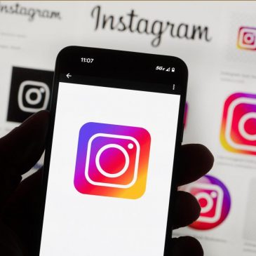 Instagram says it’s safeguarding teens by limiting them to PG-13 content