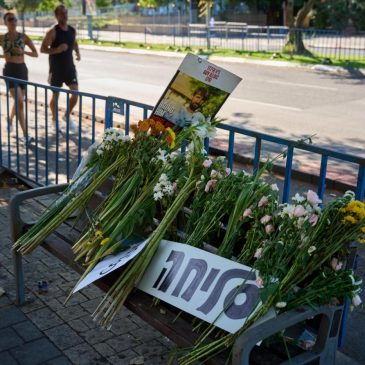 Missing bodies of hostages top the list of uncertainties as fragile Gaza ceasefire holds