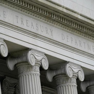 US Treasury sanctions Mexican companies accused of aiding Sinaloa cartel’s fentanyl production