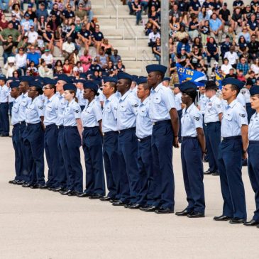 What to know about deporting family members of US troops