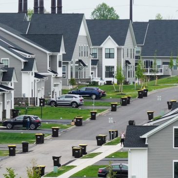 Average long-term US mortgage rate ticks up for second straight week, to 6.34%