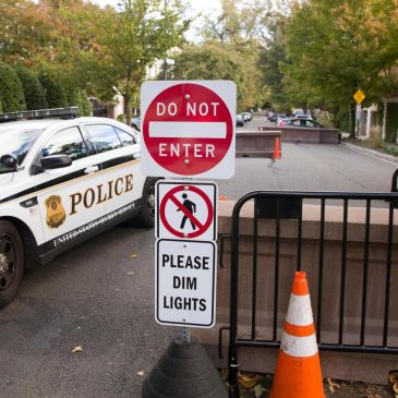 Justice Department strips Jan. 6 references from court paper and punishes prosecutors who filed it