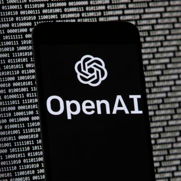 OpenAI may move forward with new business structure, partnership with Microsoft, regulators say