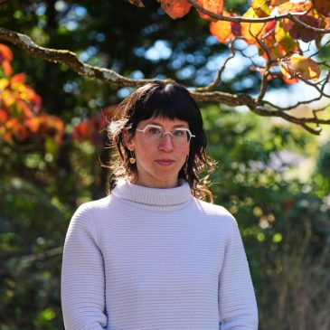 Private donors gave more than $125M to keep foreign aid programs going after US cuts