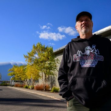 As Stillwater wrestles with cannabis shop locations, what are other east metro cities seeing?