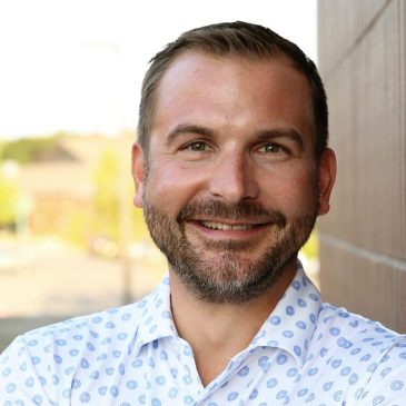 Jonathan Weinhagen resigns from Mounds View school board amid federal fraud allegations