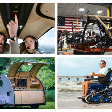 ‘Coolest Thing Made in Minnesota’ crowned after tens of thousands of votes