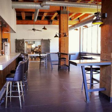 Lowertown: St. Paul Farmers’ Market to open year-round indoor market space Nov. 1