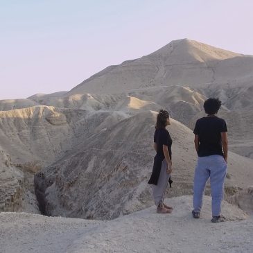 At Twin Cities Jewish Film Festival, local and global voices bring Jewish stories to the screen