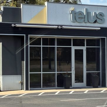 Open house set on plans for new Lakeland City Hall