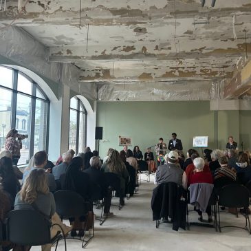Lutheran Social Service of Minnesota announces $100M fundraising campaign