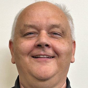 St. Paul Park approves housing development as new city administrator begins work