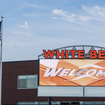 22-year-old who posed as White Bear Lake student allegedly received nude photos from girl, search warrant says