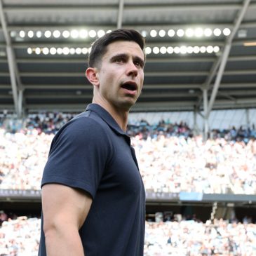 Has this Minnesota United team peaked?