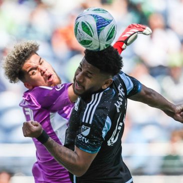 Loons vs. Seattle: Keys to the match, storylines and prediction